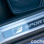 Lexus Nx 450h Prueba Contacto 25 150x150