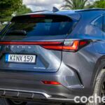Lexus Nx 450h Prueba Contacto 26 150x150