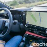 Lexus Nx 450h Prueba Contacto 27 150x150