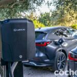 Lexus Nx 450h Prueba Contacto 28 150x150