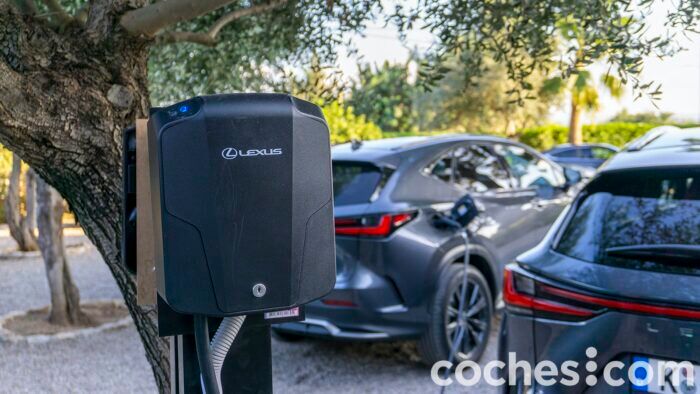 Lexus Nx 450h Prueba Contacto 28 700x394