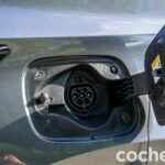 Lexus Nx 450h Prueba Contacto 29 150x150