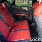 Lexus Nx 450h Prueba Contacto 30 150x150