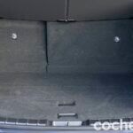 Lexus Nx 450h Prueba Contacto 31 150x150