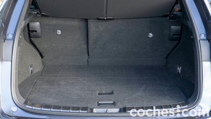 Lexus Nx 450h Prueba Contacto 31 700x394