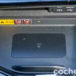 Lexus Nx 450h Prueba Contacto 32 150x150