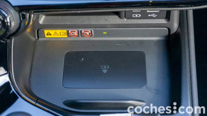 Lexus Nx 450h Prueba Contacto 32 700x394