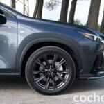 Lexus Nx 450h Prueba Contacto 33 150x150