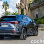 Lexus Nx 450h Prueba Contacto 34 150x150