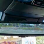 Lexus Nx 450h Prueba Contacto 35 150x150