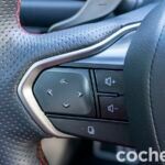 Lexus Nx 450h Prueba Contacto 36 150x150