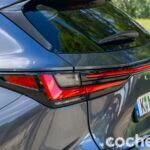 Lexus Nx 450h Prueba Contacto 37 150x150