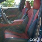 Lexus Nx 450h Prueba Contacto 38 150x150