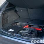 Lexus Nx 450h Prueba Contacto 39 150x150