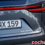Lexus Nx 450h Prueba Contacto 40 150x150