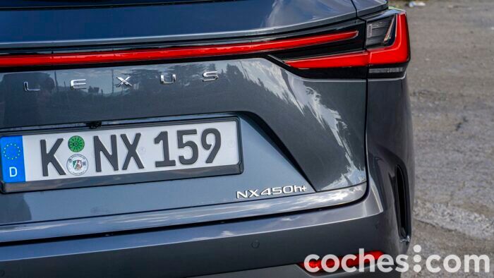 Lexus Nx 450h Prueba Contacto 40 700x394
