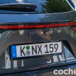 Lexus Nx 450h Prueba Contacto 41 150x150