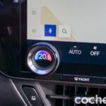 Lexus Nx 450h Prueba Contacto 42 150x150