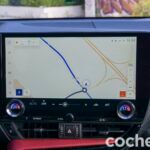 Lexus Nx 450h Prueba Contacto 43 150x150