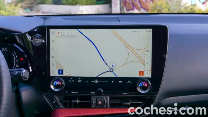 Lexus Nx 450h Prueba Contacto 43 700x394