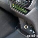 Lexus Nx 450h Prueba Contacto 44 150x150