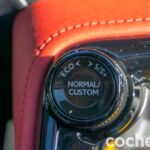 Lexus Nx 450h Prueba Contacto 45 150x150