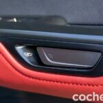 Lexus Nx 450h Prueba Contacto 46 150x150