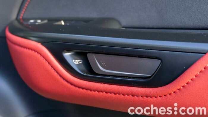 Lexus Nx 450h Prueba Contacto 46 700x394