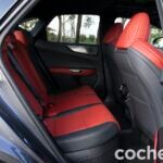 Lexus Nx 450h Prueba Contacto 47 150x150