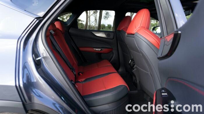 Lexus Nx 450h Prueba Contacto 47 700x394