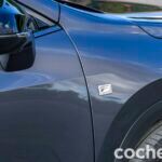 Lexus Nx 450h Prueba Contacto 48 150x150