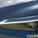 Lexus Nx 450h Prueba Contacto 49 150x150