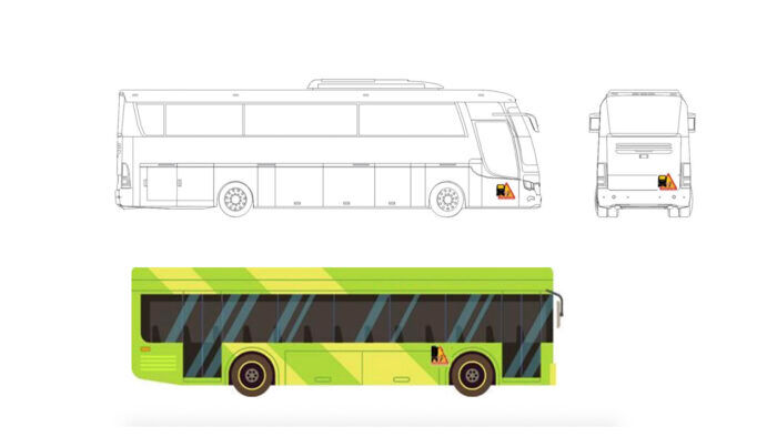 Senal Angulo Muerto 2 700x394