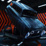 AIR4 Renault 4L Volador 1 150x150