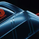 AIR4 Renault 4L Volador 2 150x150