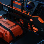 AIR4 Renault 4L Volador 3 150x150