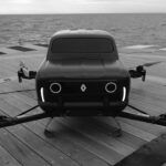 AIR4 Renault 4L Volador 4 150x150