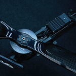 AIR4 Renault 4L Volador 5 150x150