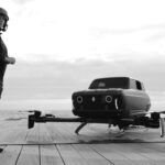 AIR4 Renault 4L Volador 6 150x150