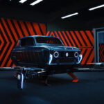 AIR4 Renault 4L Volador 7 150x150