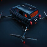 AIR4 Renault 4L Volador 8 150x150