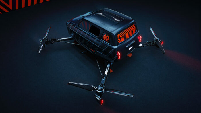 AIR4 Renault 4L Volador 8 700x394