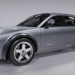 AMC Alpha Saga Concept 1 150x150