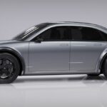 AMC Alpha Saga Concept 11 150x150