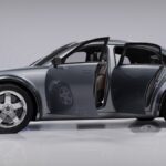 AMC Alpha Saga Concept 12 150x150