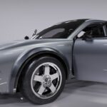 AMC Alpha Saga Concept 13 150x150