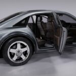 AMC Alpha Saga Concept 14 150x150