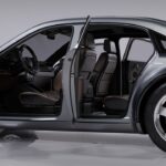 AMC Alpha Saga Concept 15 150x150