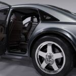 AMC Alpha Saga Concept 16 150x150