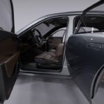 AMC Alpha Saga Concept 17 150x150